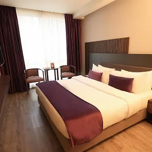 Casa D'or (adults Only) 4* Бейрут