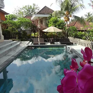 Kartika Affittacamere Ubud