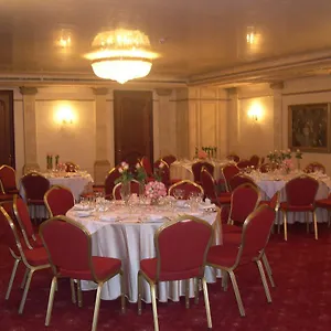 Promenade 4* Zalqa