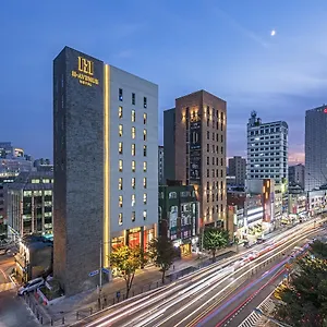 호텔 에이치에비뉴 성신여대점