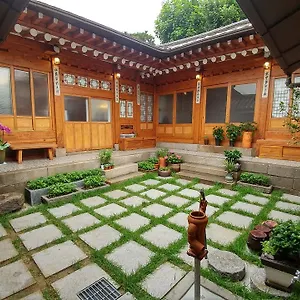Sohyundang Seul