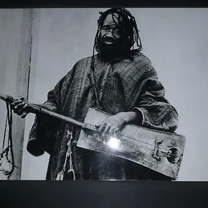 Oum Ellkhir Marrocos