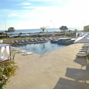 E-hotel Larnaca & 4* Перволия